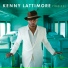 Kenny Lattimore