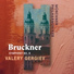 Münchner Philharmoniker, Valery Gergiev