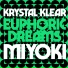 Krystal Klear