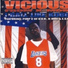 Vicious 337