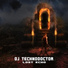 Dj Technodoctor