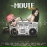 Guelo Star feat. MC Ceja