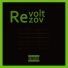 Rezov