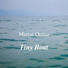 Martin Ocean