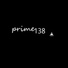 Prime138 Dropsquad