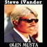 Steve iVander feat. Pyhimys, Huge L