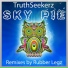 Truthseekerz