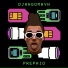 Djangomayn feat. Pajafella, Faktoi