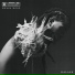 Kalash feat. Stephen "Di Genius" McGregor
