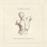 TANTALE