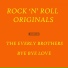 Everly Brothers
