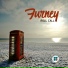 Furney