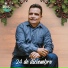 Edwar Montoya