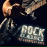 Biker Brothers Band