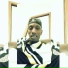 KING KB