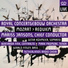 Royal Concertgebouw Orchestra feat. Genia Kühmeier