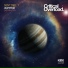 Sentinel 7