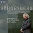 Sir Simon Rattle, Berliner Philharmoniker