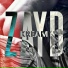Zayd