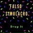 Falso Simulacro