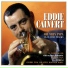 Eddie Calvert, Issy Bonn