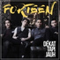 Forteen