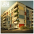 LAFA feat. Sherry-ou