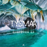 TYSMAA