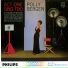 Polly Bergen