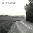 The Lo-Fi Waves