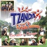 Grupo TZANDA de la música Duranguense