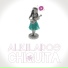 Alkilados