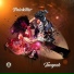 Painkiller