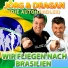 Jörg & Dragan (Die Autohändler)