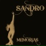 Sandro