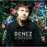 Denez