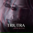 TRIUTRA