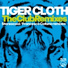 Tiger Cloth, Filippo Perbellini feat. Lydia Lyon