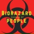 BioHazard People