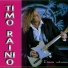 Timo Rainio
