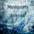 [preview]Musiquzers