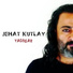 Jehat Kutlay