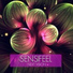 Sensifeel