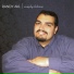 Randy Akl