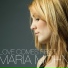 Maria Mohn