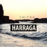 Snitra