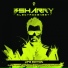 Bsharry
