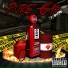 93 Petro