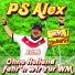 PS Alex