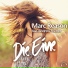 Marc Reason feat. Andrew Fischer